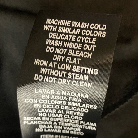 Dress - Picture 10 of 13